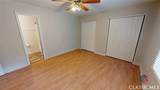 625 Whitehall Road - Photo 17