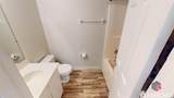 625 Whitehall Road - Photo 18