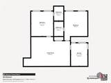 625 Whitehall Road - Photo 19
