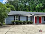 625 Whitehall Road - Photo 2