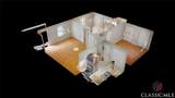 625 Whitehall Road - Photo 20