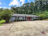 625 Whitehall Road - Photo 3
