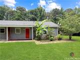 625 Whitehall Road - Photo 4