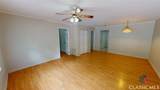 625 Whitehall Road - Photo 5