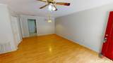 625 Whitehall Road - Photo 6