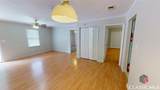 625 Whitehall Road - Photo 7