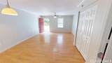 625 Whitehall Road - Photo 8