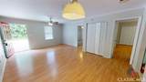 625 Whitehall Road - Photo 9