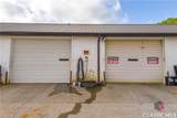 10558 Highway 106 - Photo 9