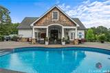 1544 Morgan Drive - Photo 1