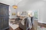 1544 Morgan Drive - Photo 10
