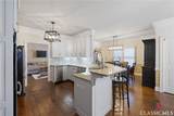 1544 Morgan Drive - Photo 13