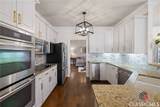1544 Morgan Drive - Photo 14