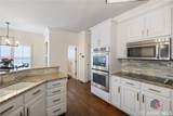 1544 Morgan Drive - Photo 15