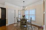 1544 Morgan Drive - Photo 16