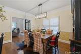 1544 Morgan Drive - Photo 18