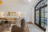 1544 Morgan Drive - Photo 19