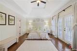 1544 Morgan Drive - Photo 20