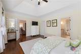 1544 Morgan Drive - Photo 22