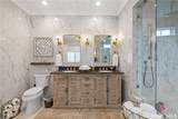1544 Morgan Drive - Photo 25