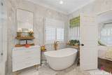 1544 Morgan Drive - Photo 26