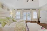 1544 Morgan Drive - Photo 27