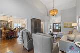 1544 Morgan Drive - Photo 28