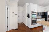 1544 Morgan Drive - Photo 29