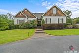 1544 Morgan Drive - Photo 3