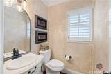 1544 Morgan Drive - Photo 30