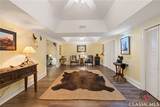 1544 Morgan Drive - Photo 31