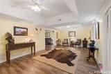 1544 Morgan Drive - Photo 32