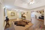 1544 Morgan Drive - Photo 33