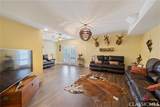 1544 Morgan Drive - Photo 34