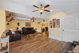 1544 Morgan Drive - Photo 35