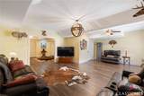 1544 Morgan Drive - Photo 36