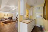 1544 Morgan Drive - Photo 37