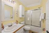 1544 Morgan Drive - Photo 38