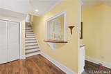 1544 Morgan Drive - Photo 39