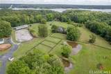 1544 Morgan Drive - Photo 4