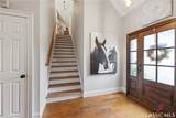 1544 Morgan Drive - Photo 40