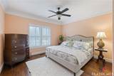 1544 Morgan Drive - Photo 41