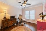 1544 Morgan Drive - Photo 42