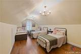 1544 Morgan Drive - Photo 43