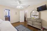 1544 Morgan Drive - Photo 44