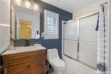 1544 Morgan Drive - Photo 45