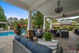 1544 Morgan Drive - Photo 46