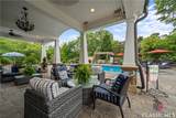 1544 Morgan Drive - Photo 47