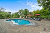 1544 Morgan Drive - Photo 48