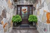 1544 Morgan Drive - Photo 5